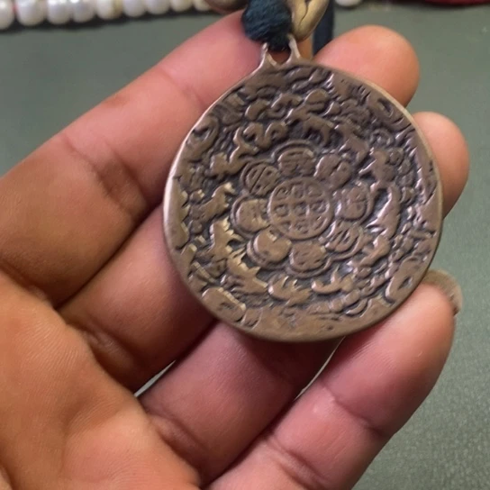 【闪购商品】泥塑一个个个个个个