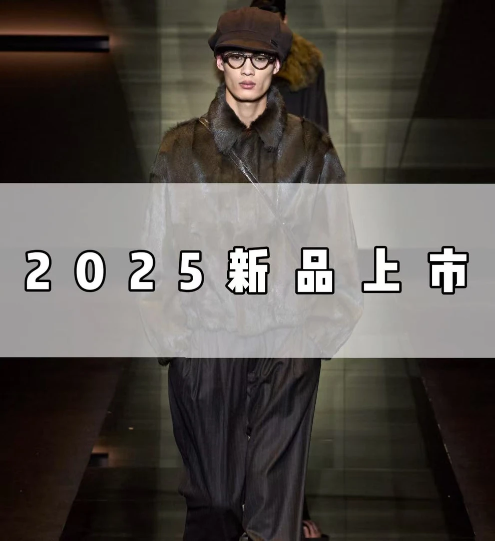 心心《31号-小a工装长裤》秋季上新潮奢时尚休闲裤-KZ36003
