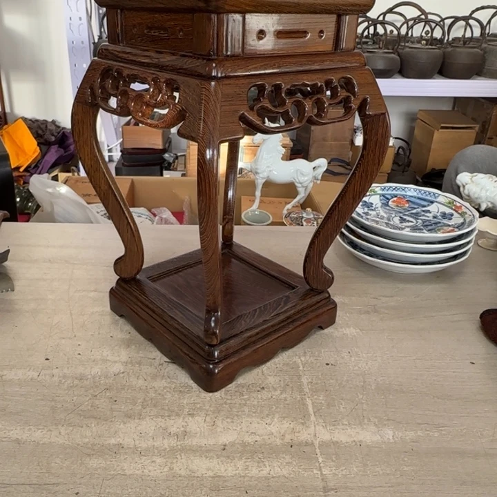 茶道具工艺品茶茶