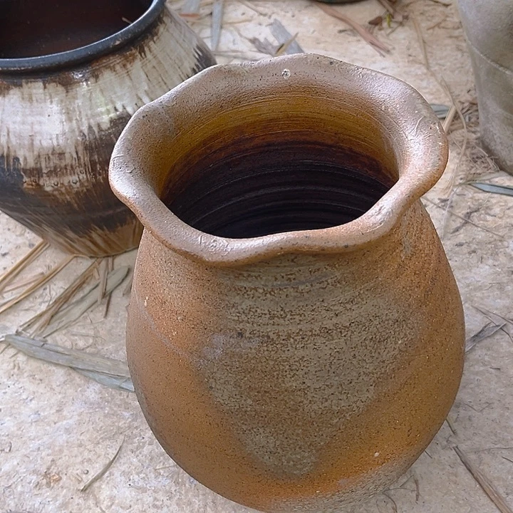 品质优良花盆团购