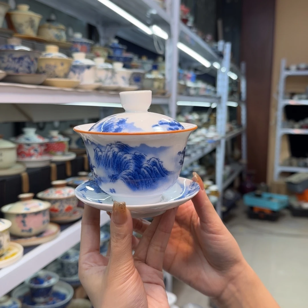高温高温陶瓷材料等产品