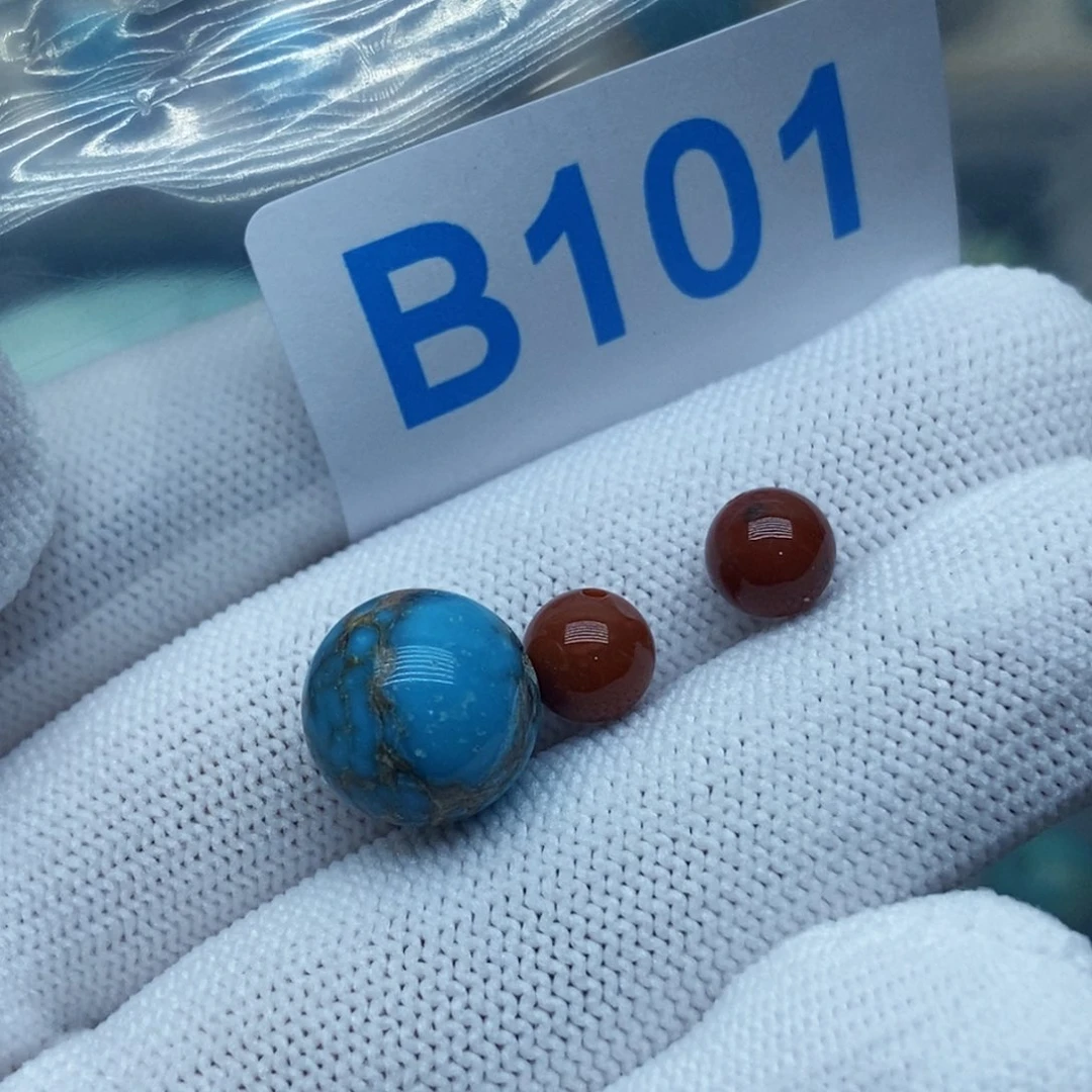 南红玛瑙珠宝奇石未镶嵌