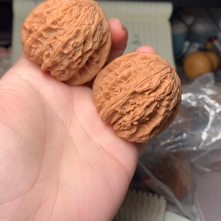 46暴雪微差尺全品