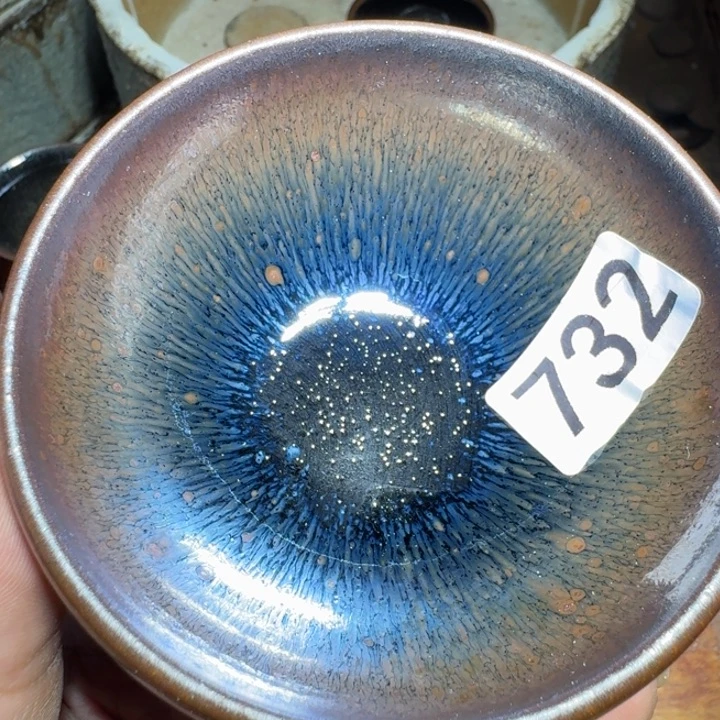 茶盏超级喜欢看这样732度