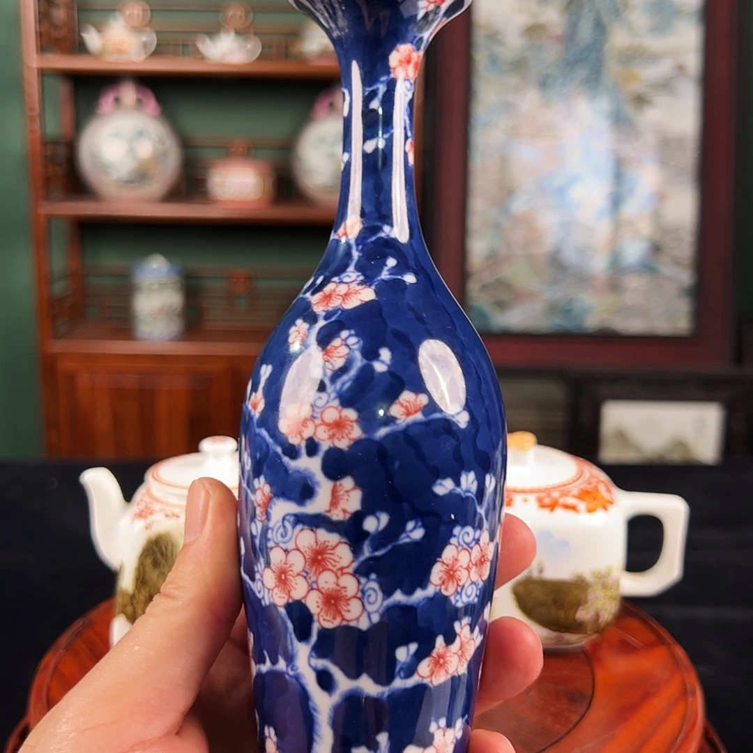杯子景德镇陶瓷博物