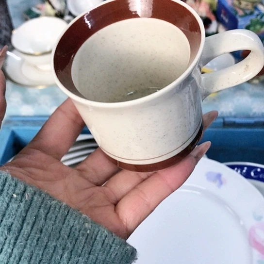 【闪购商品】瓷片瓷片瓷片瓷片