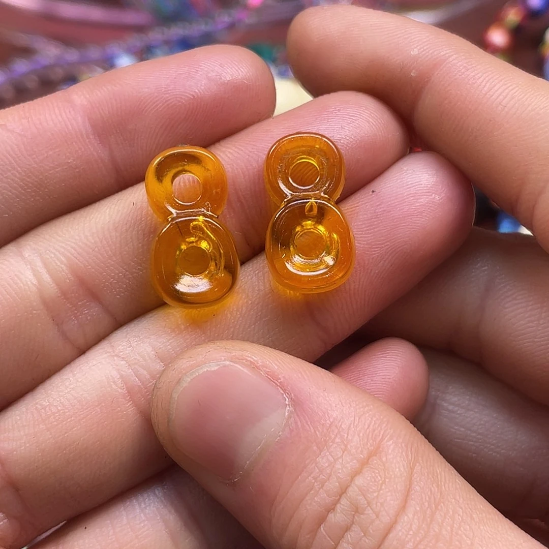 啊啊啊啊啊啊啊啊啊啊