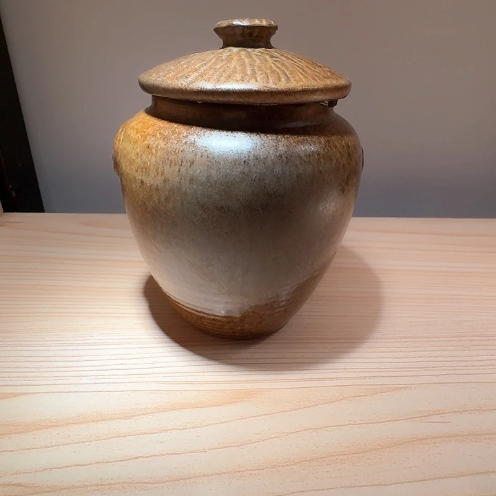 茶壶紫砂宜兴原矿手工紫砂壶