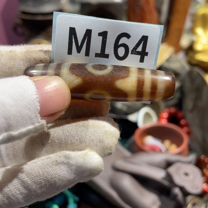 四***哥瓷片二表姐直播火爆热卖