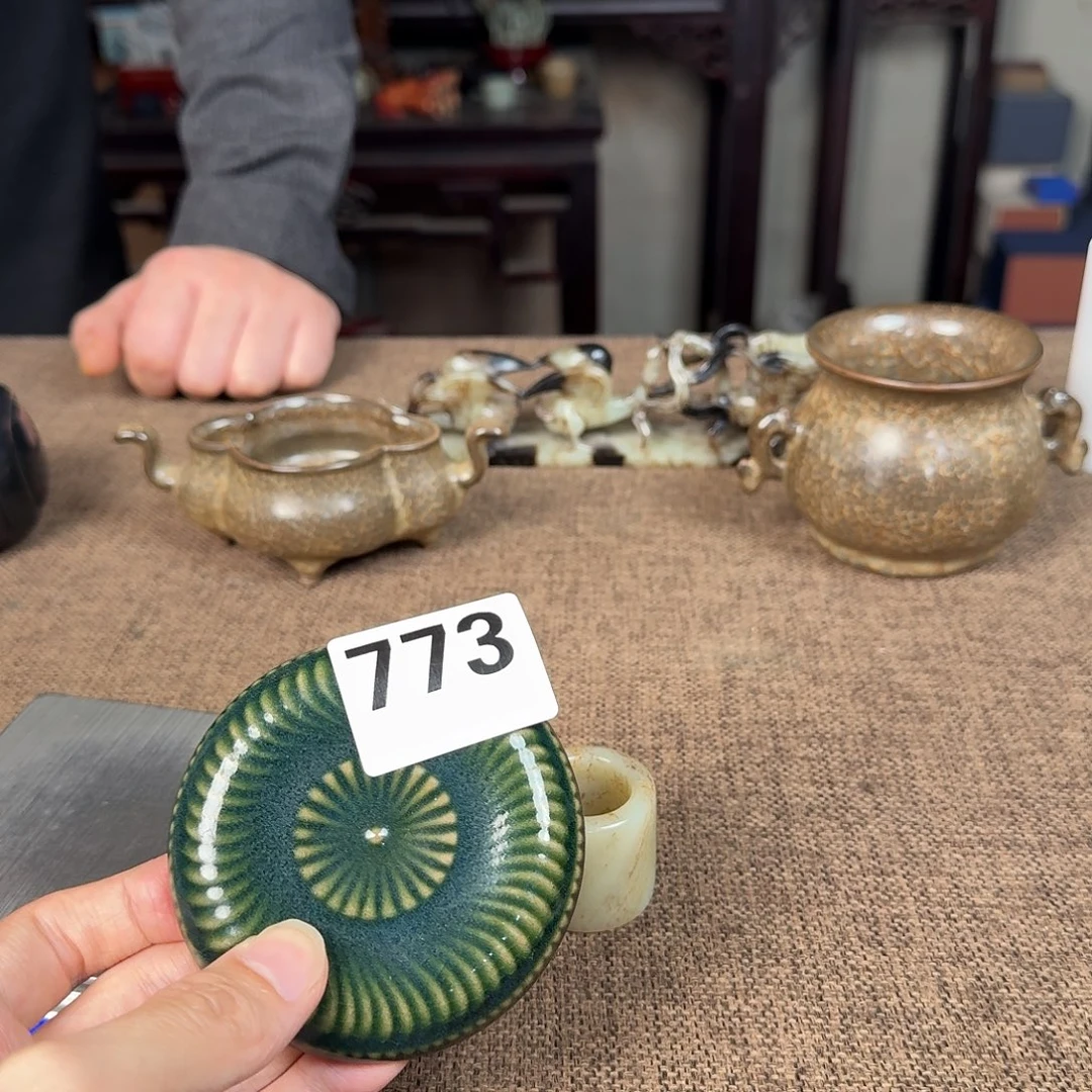 正能量满满正能量满