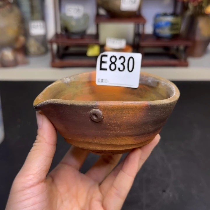 备前烧作品备前烧作品