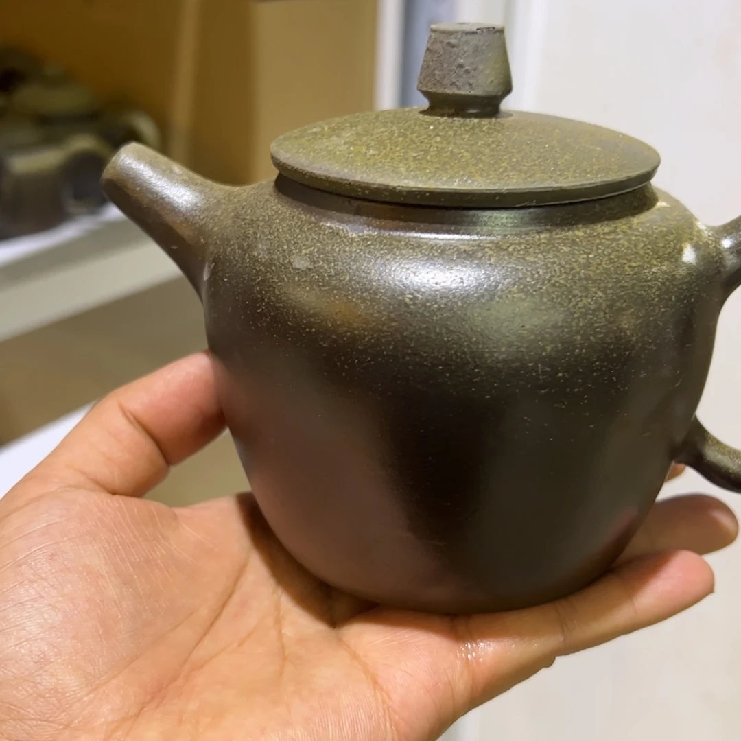 贵台龙窑贵台龙窑18