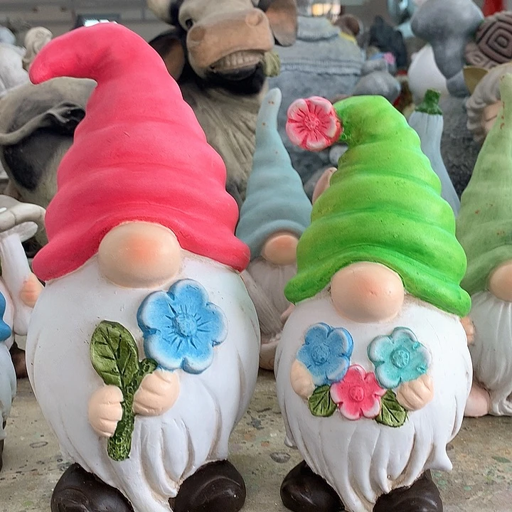 孤品微瑕清仓包邮