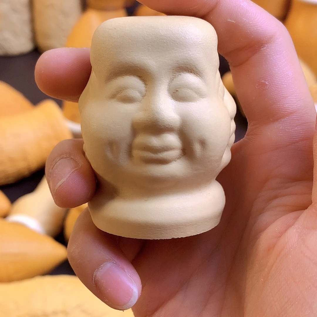木嗑****生四年649946464