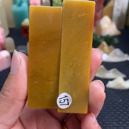 四川石尺寸1.9.1.9.7.0