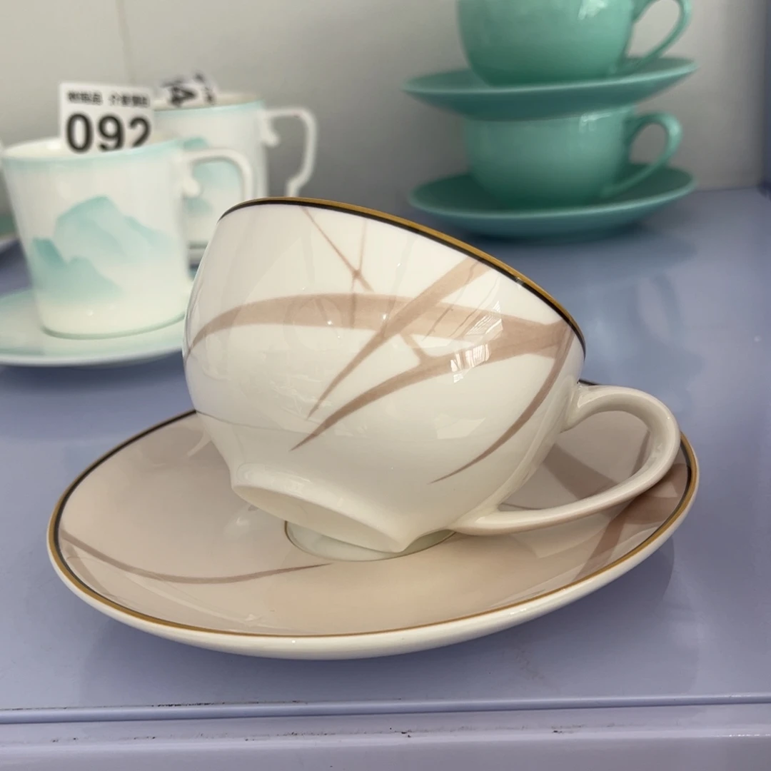 瓷片987 尾货微瑕孤品