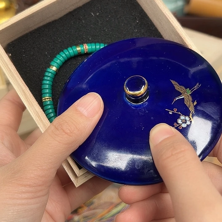 瓷器工艺品陶瓷器皿