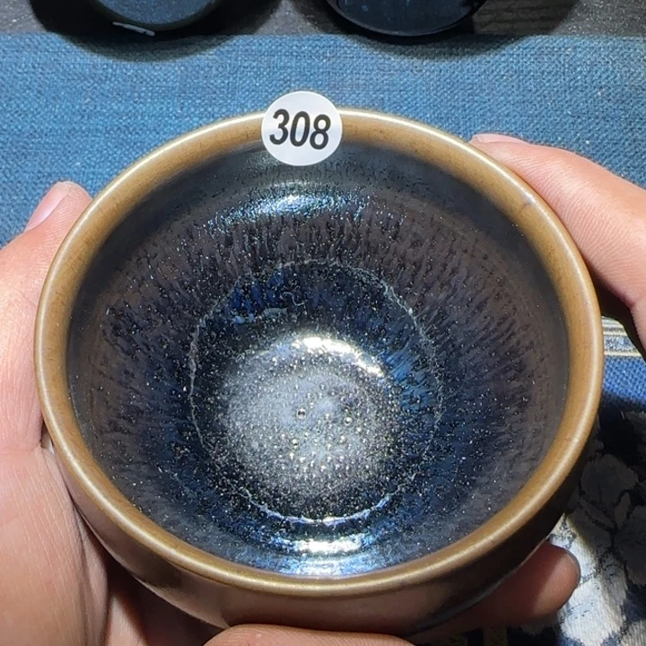茶盏15米包邮，15米包邮