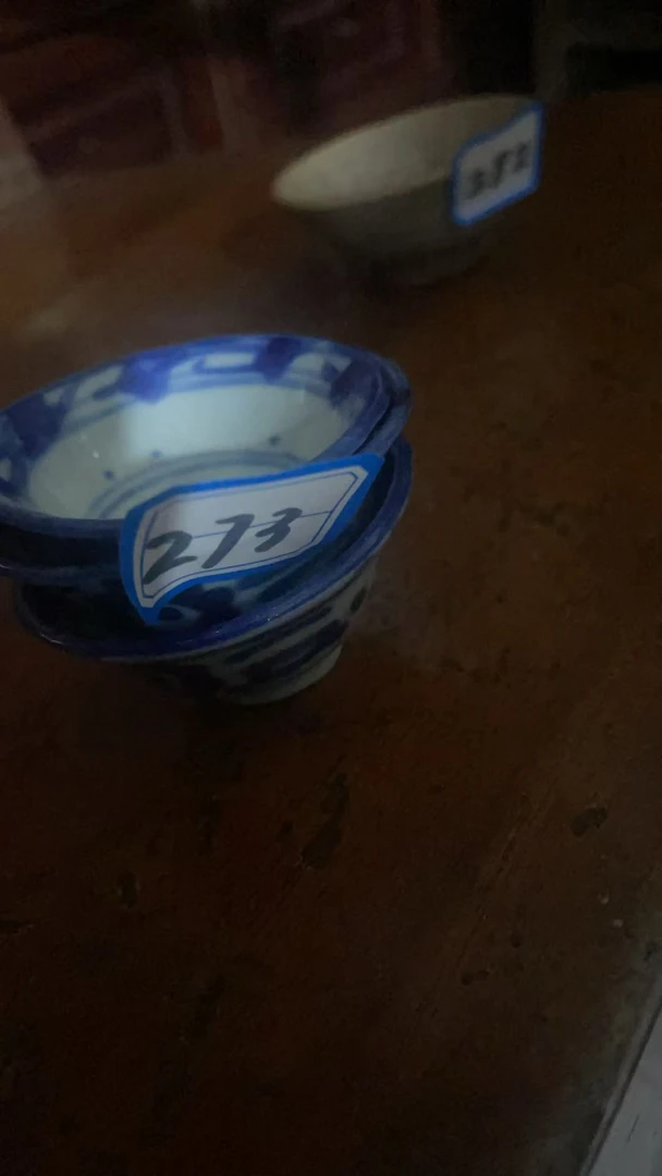 273喝水水杯11111111111