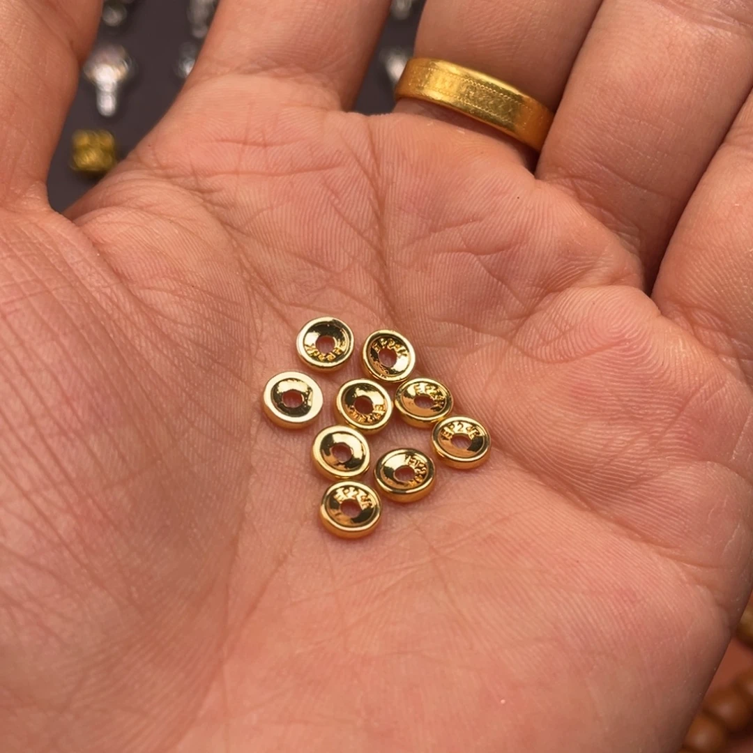 塑料一对55555666669