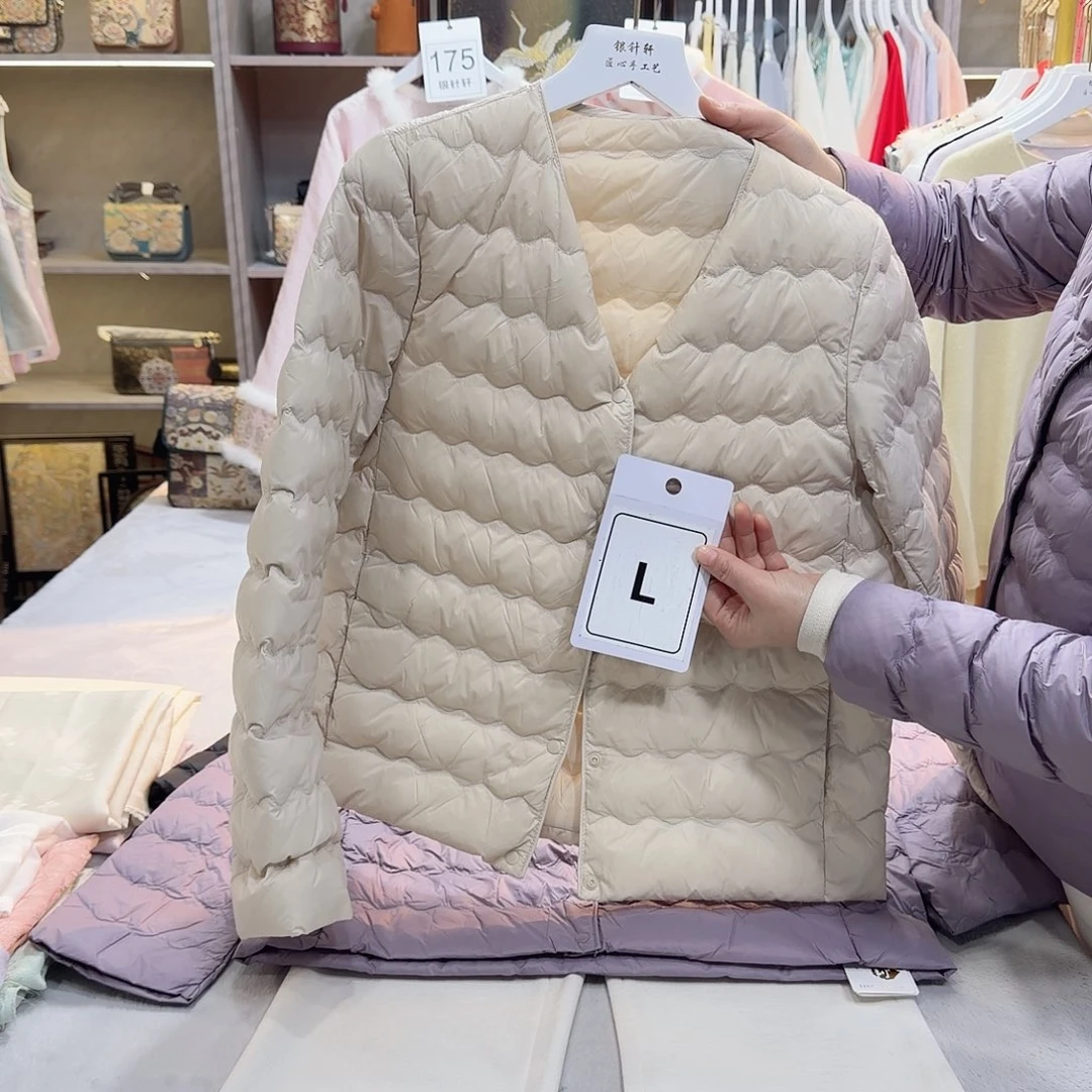 沛***舟好看好看好好看啊好