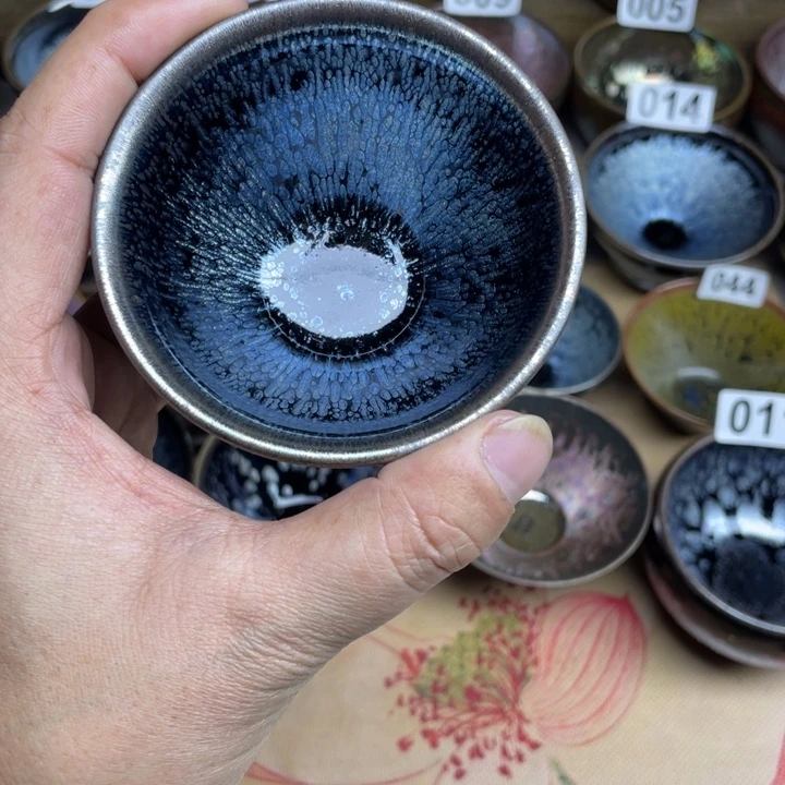 茶盏建盏建盏建盏