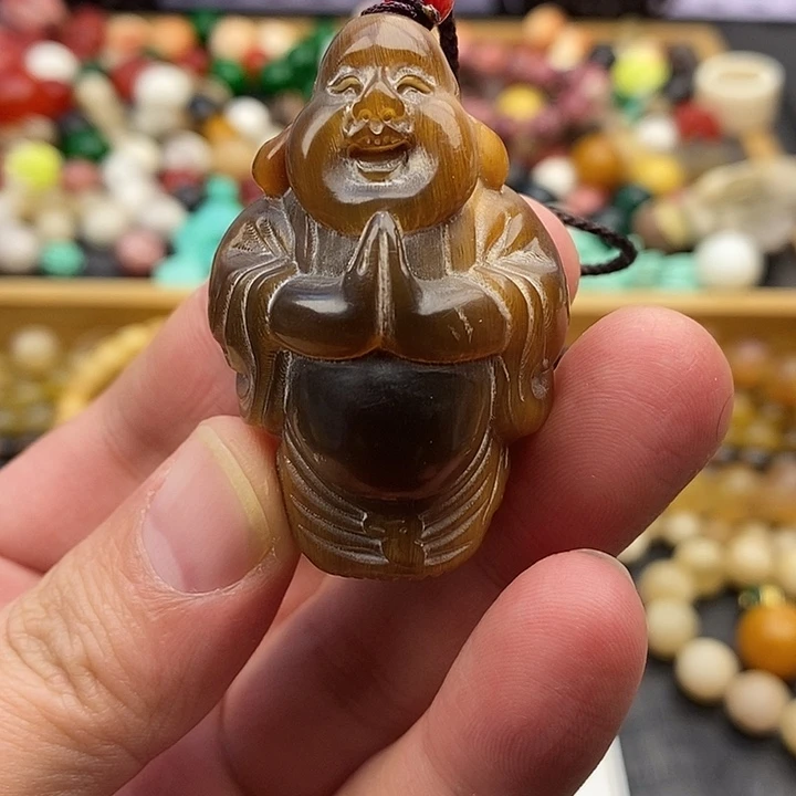 大果紫檀（缅甸花梨）