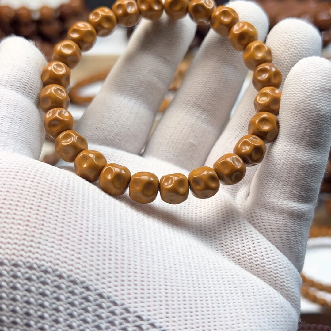 紫金鼠吊坠?***亚鼠实心精品无相9+