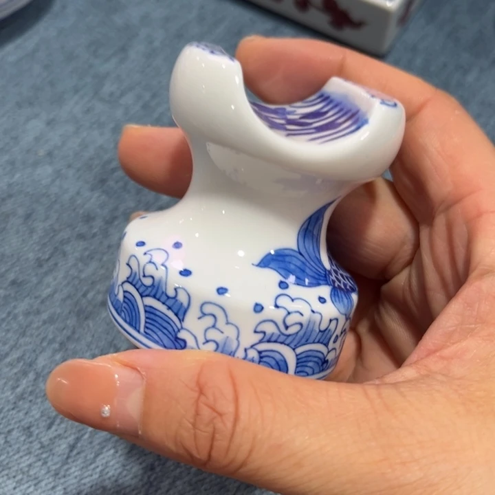喝**友源思陶瓷有限公司