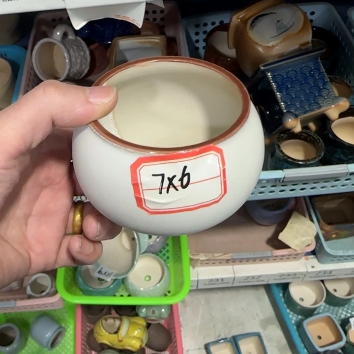 《所有单满15发（花盆）》7×6