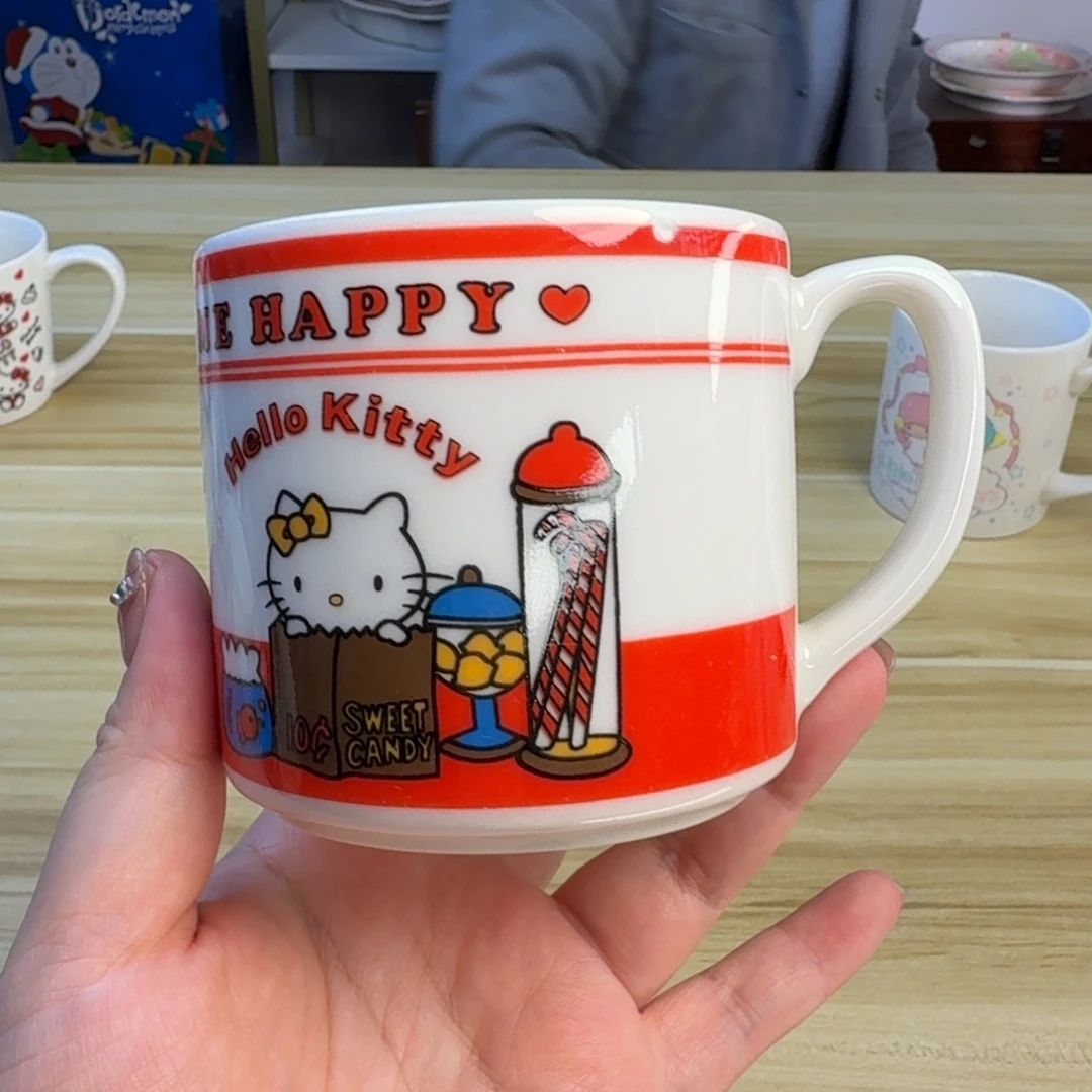 瓷片这个世界都是微瑕