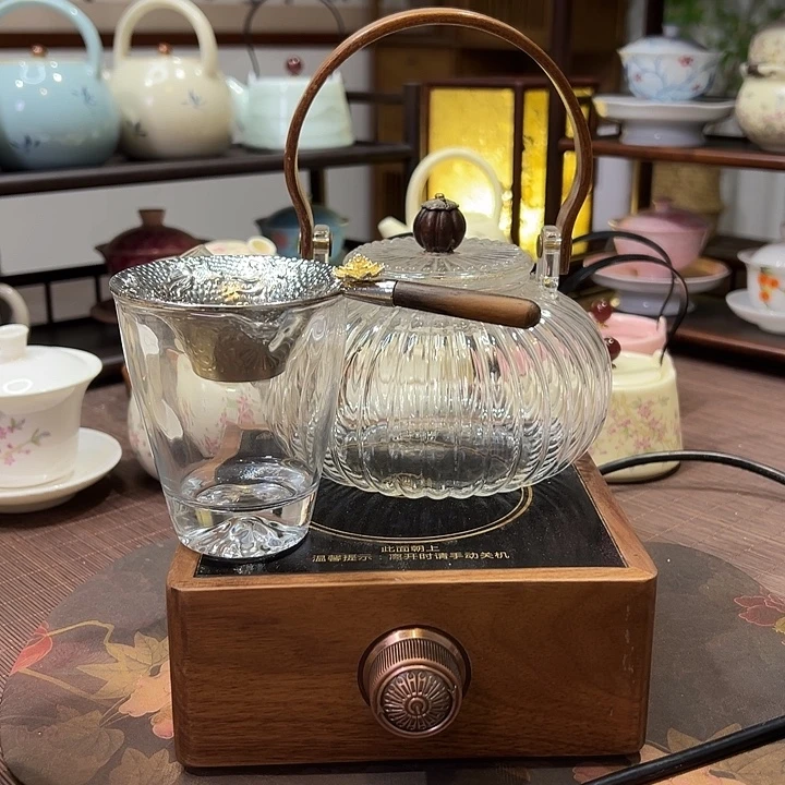 茶具配件其它茶器