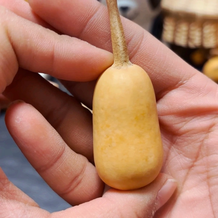 ?****888888888888898888888