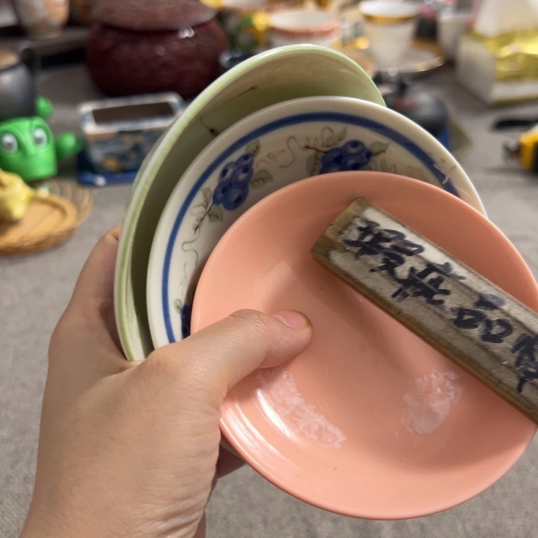 陶瓷等行业中有一定