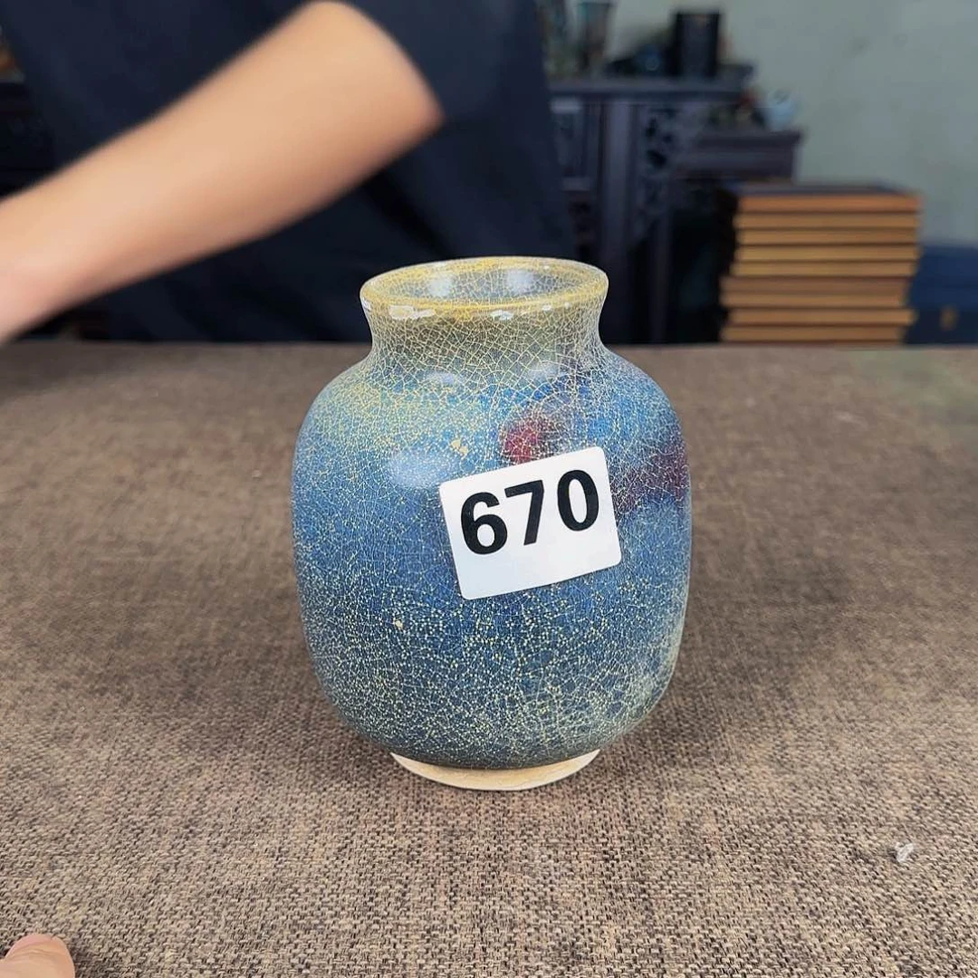 杯正能量满满的正能量
