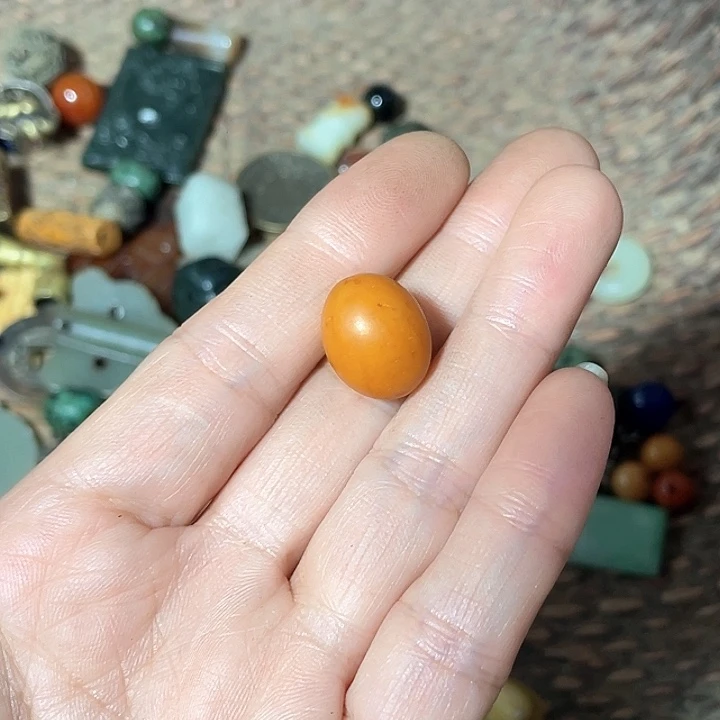 用***3纯铜大理石我也很喜欢这个风格