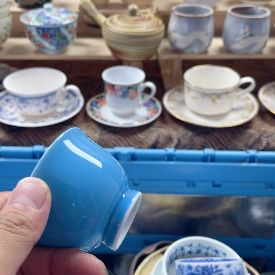 开***:瓷片aaaaaaaaaaaa239