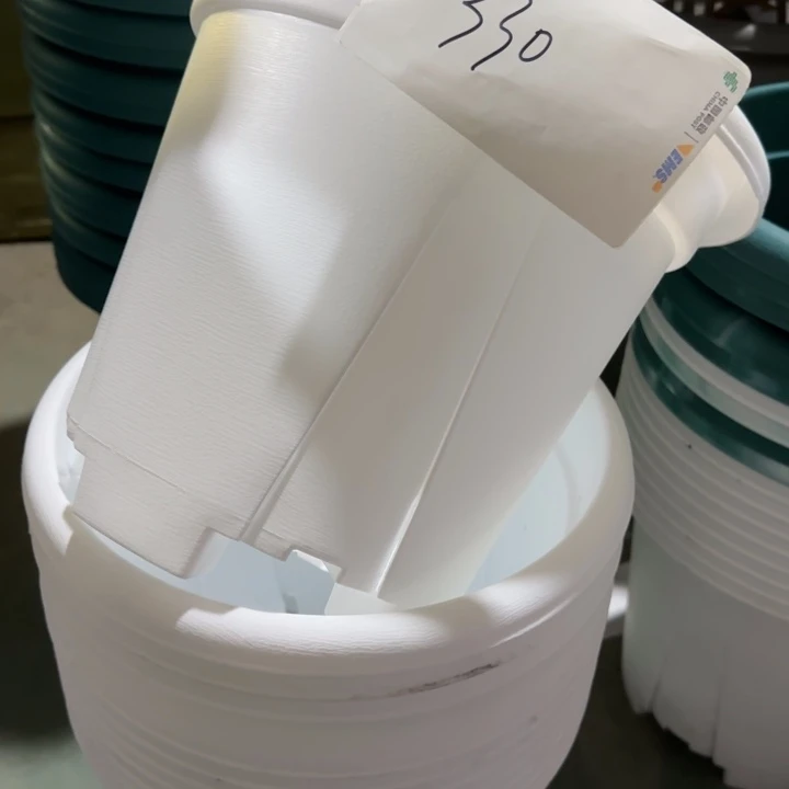 编号330-5个口径32微瑕