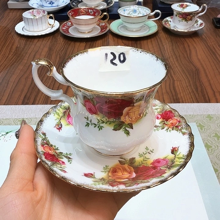 茶杯茶杯茶杯茶盏茶杯茶壶