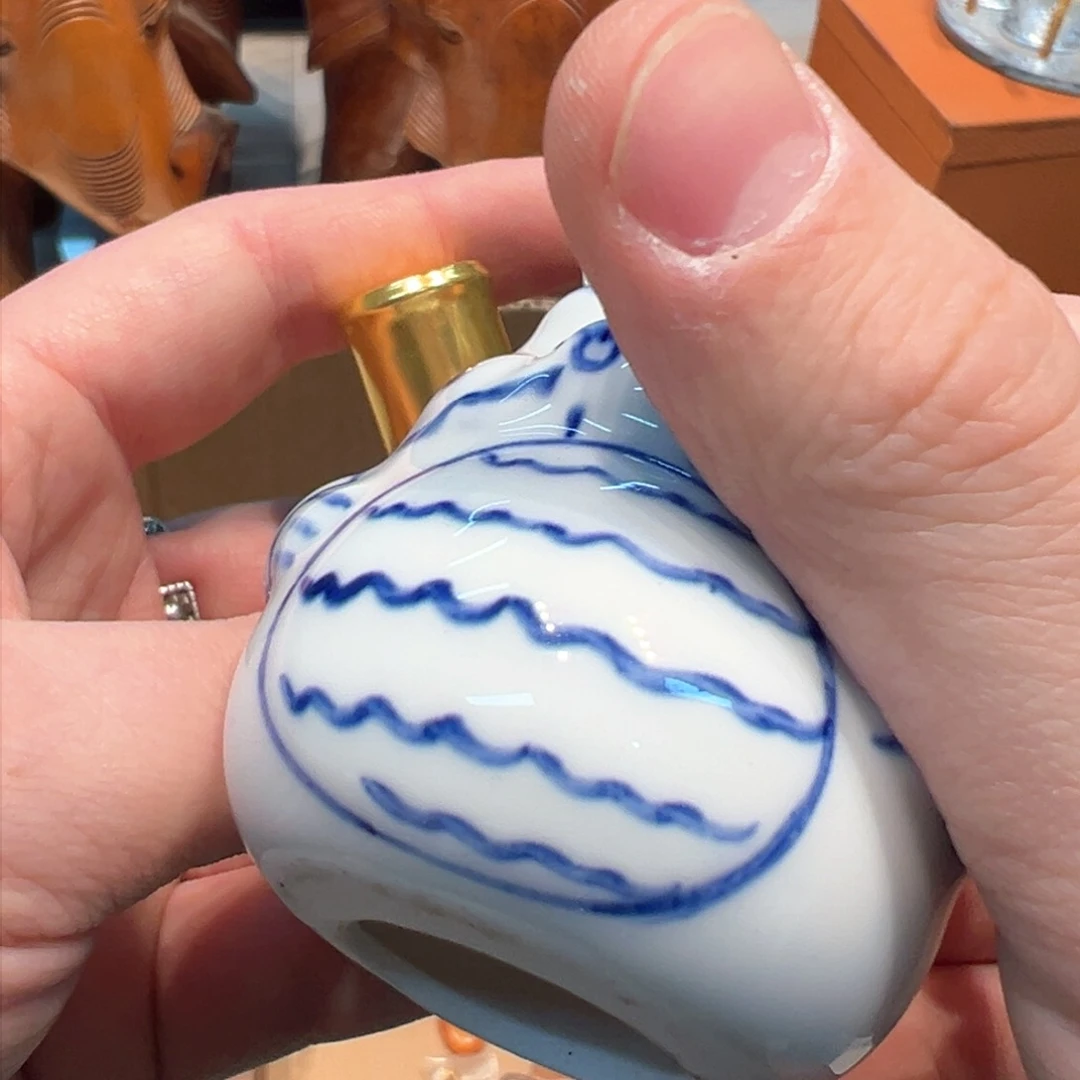 瓷器瓷器瓷器瓷器瓷器瓷器瓷器瓷器