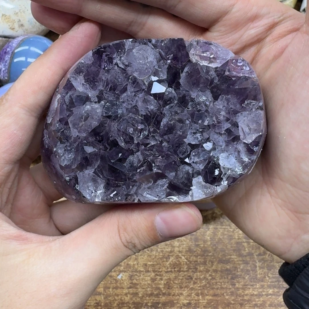 玛瑙/玉髓珠宝奇石未镶嵌