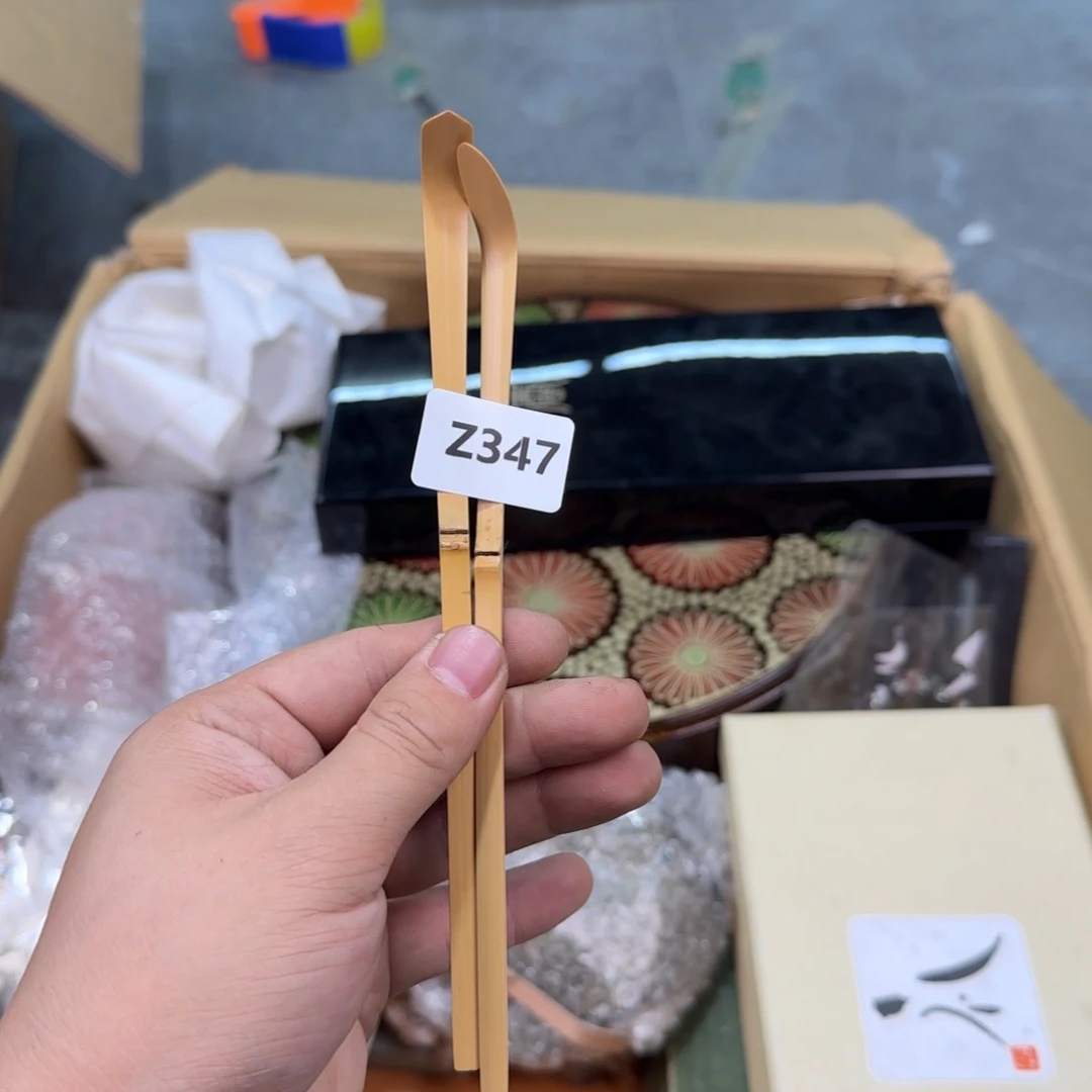 紫砂突突突突突突突突突突量*态