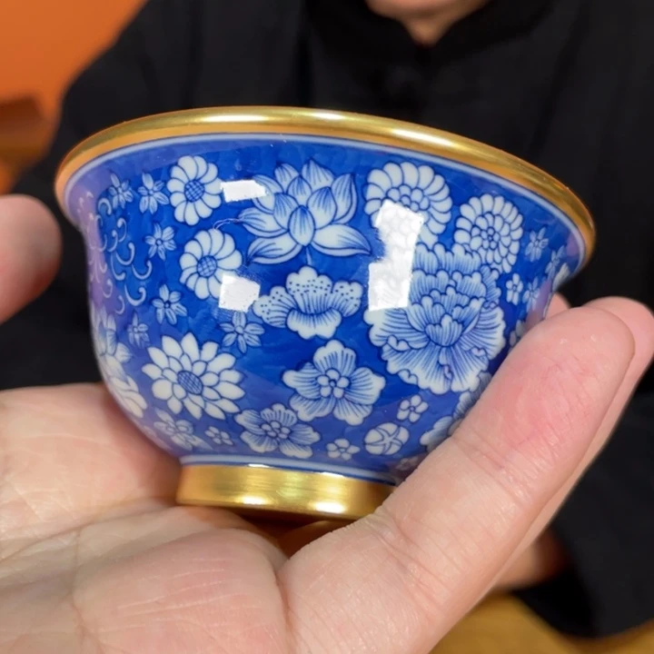 盘福利来啦，福利来啦，