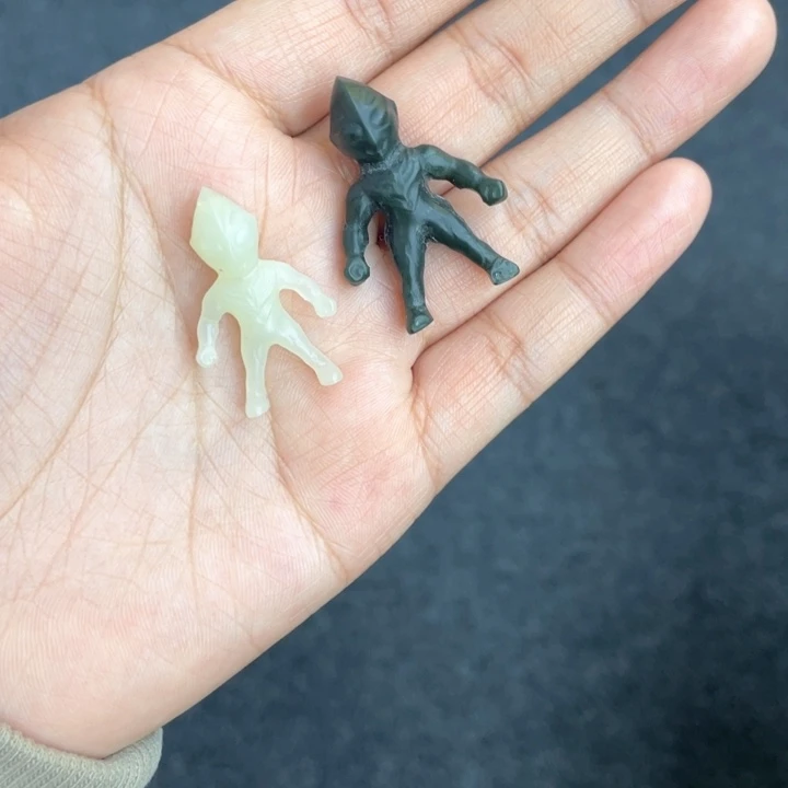 和田玉吊坠(不含链)未镶嵌大*花