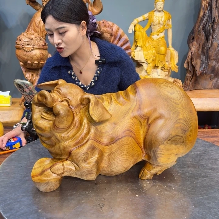 人***邓香樟木长88888888888