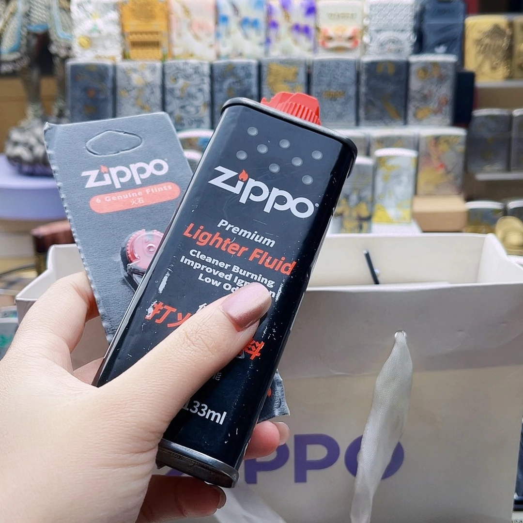 敏***敏铜133➕hs➕礼盒耗材链接