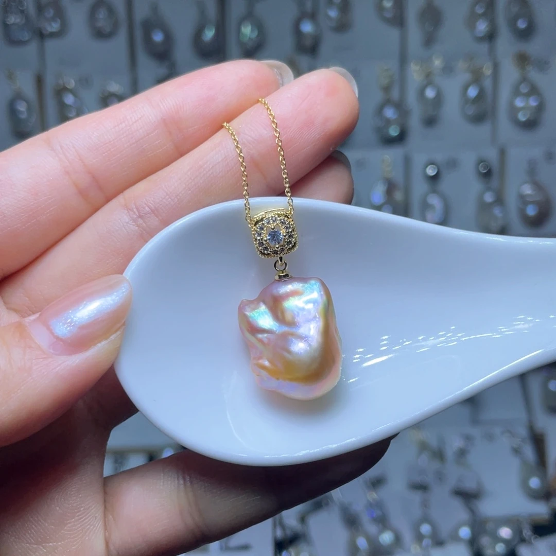 淡水珍珠淡水珍珠合金