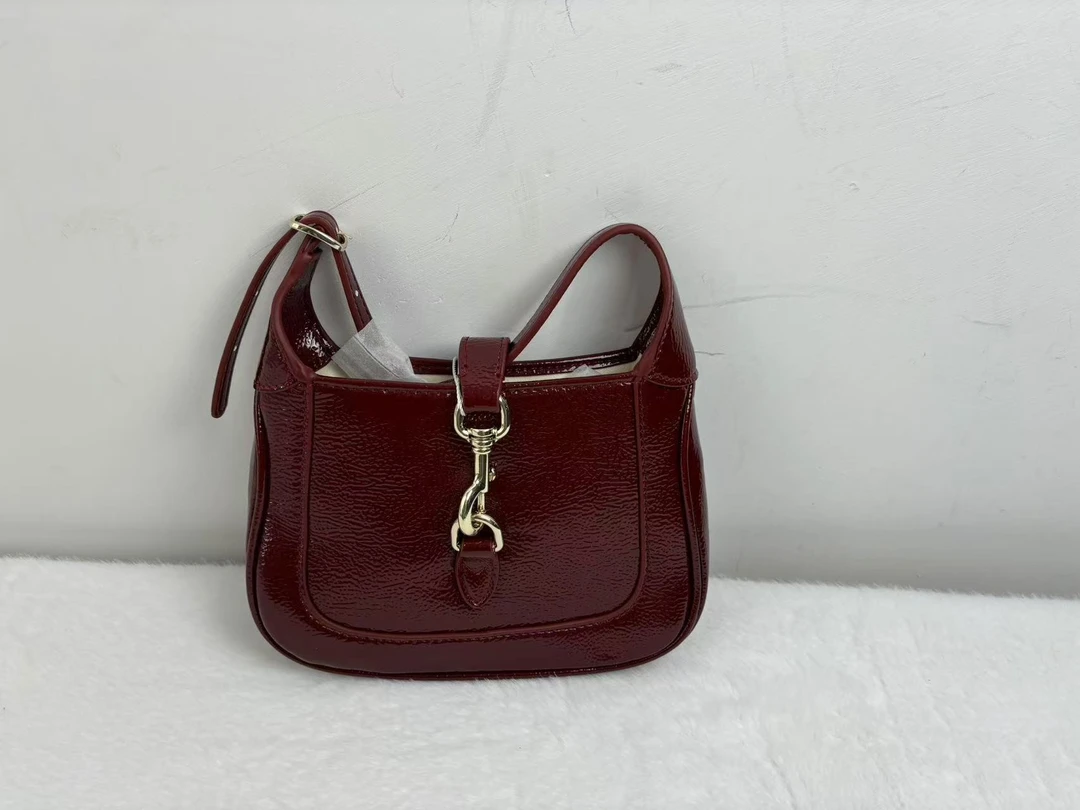 X05【点点精选】新款时尚轻奢百搭气质女包