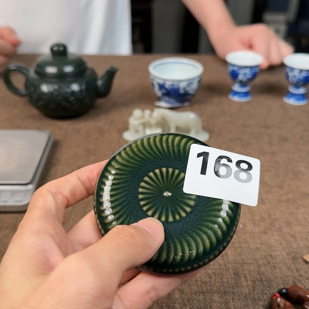 正能量满满的正能量