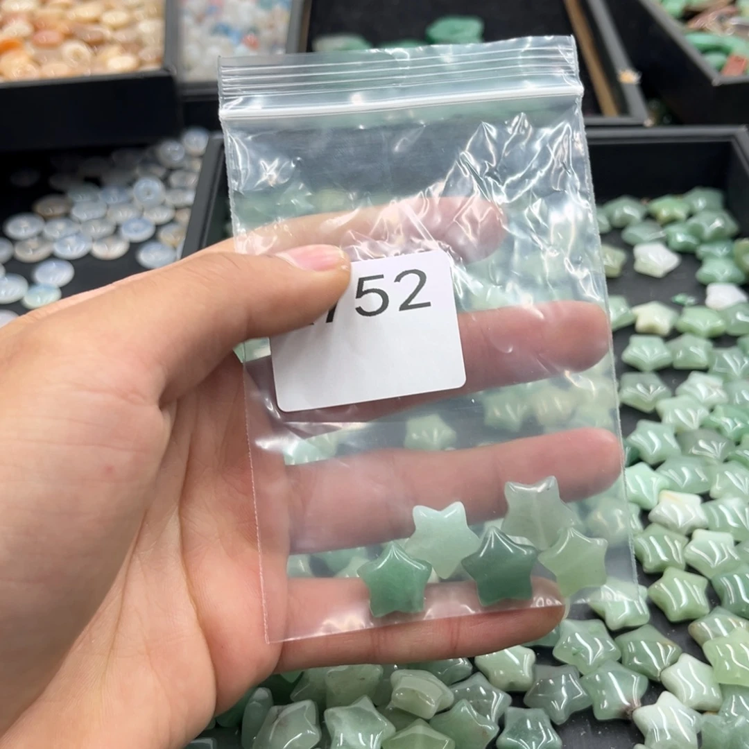 阿***林玛瑙/玉髓合金颈饰